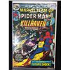 Image 1 : MARVEL TEAM-UP #45 Spider-Man Killraven (Marvel Comics)