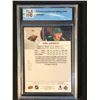 Image 2 : 2021-22 UPPER DECK NO. 90 KIRILL KAPRIZOV (GCG 10)