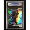 Image 1 : 2021 PANINI CHRONICLES NO. 192 RONDALE MOORE RC (GCG 10)
