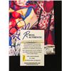 Image 2 : Julia Louis-Dreyfus Signed 8X10 Photo (RA COA)