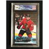 Image 1 : 2016-17 UPPER DECK NO. 216 TYLER MOTTE YOUNG GUNS (GCG 10)