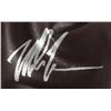 Image 3 : Mike Tyson & Buster Douglas Signed Pair of (2) Vintage Everlast Boxing Gloves (PSA & Tyson)