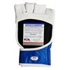 Image 2 : CHUCK LIDDELL SIGNED MMA FIGHTING GLOVE (PSA COA)