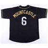 Image 1 : Ryan Mountcastle Signed Jersey (Beckett)