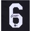 Image 2 : Ryan Mountcastle Signed Jersey (Beckett)