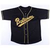 Image 3 : Ryan Mountcastle Signed Jersey (Beckett)
