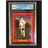 Image 1 : 2006 TOPPS TURKEY RED NO.608 JONATHAN PAPELBON RC (GCG 10)