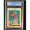 Image 1 : 2017 GYPSY QUEEN NO.132 TEOSCAR HERNANDEZ RC (GCG 10)