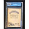 Image 2 : 2017 GYPSY QUEEN NO.132 TEOSCAR HERNANDEZ RC (GCG 10)