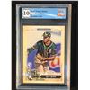 Image 1 : 2017 GYPSY QUEEN NO.14 MATT OLSON RC (GCG 10)