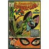 Image 1 : STAN LEE SIGNED AMAZING SPIDER-MAN NO. 94 (PSA/DNA)