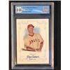 Image 1 : 2013 ALLEN AND GINTER NO. 7 MIKE TROUT RC (GCG 10)