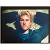 Image 1 : HEATH LEDGER SIGNED 8X10 PHOTO (RA COA)