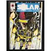 Image 1 : ARTIST SIGNED SOLAR: MAN OF THE ATOM NO. 21 (VALIANT COMICS)