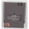 Image 2 : MIKE TYSON SIGNED NINTENDO PUNCH-OUT GAME CARTRIDGE (JSA COA)