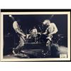 Image 1 : NIRVANA BAND SIGNED 8X10 PHOTO (RA COA)