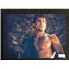 Image 1 : HENRY CAVILL SIGNED 8X10 PHOTO (RA COA)