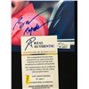 Image 2 : BURT REYNOLDS SIGNED 8X10 PHOTO (RA COA)