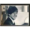 Image 1 : PAUL MCCARTNEY SIGNED 8X10 PHOTO (RA COA)