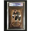 Image 1 : 2005-06 UPPER DECK NO. DP21 SIDNEY CROSBY DAIRY OF A PHENOM (GCG 9.5)