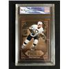 Image 1 : 2005-06 UPPER DECK NO. DP13 SIDNEY CROSBY DAIRY OF A PHENOM (GCG 9.5)