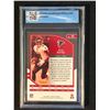 Image 2 : 2021 PANINI ABSOLUTE NO. 104 KYLE PITTS RC (GCG 9)