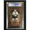 Image 1 : 2005-06 UPPER DECK NO. DP17 SIDNEY CROSBY DIARY OF A PHENOM (GCG 9.5)