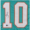 Image 2 : Tyreek Hill Signed Jersey (Beckett)