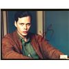 Image 1 : BILL SKARSGARD SIGNED 8 X10 (RA COA)