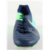Image 2 : SERGIO RAMOS SIGNED NIKE SOCCER CLEAT )BECKETT COA)