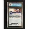 Image 2 : 2016-17 UPPER DECK NO. 75 CONNOR MCDAVID (GCG 9.5)