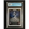Image 2 : 2021 PANINI ILLUSIONS NO. 80 DAVIS MILLS RC (GCG 9.5)