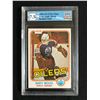 Image 1 : 1981-82 O-PEE-CHEE NO. 120 ANDY MOOG RC (GCG 7.5)