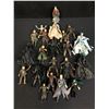 Image 1 : TOY AND HOBBY LOT