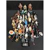 Image 1 : TOY AND HOBBY LOT