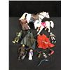 Image 1 : TOY AND HOBBY LOT