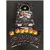 Image 1 : ORIGINAL 6 WAX PACK LOT