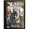 Image 1 : UNCANNY X-MEN (MARVEL COMICS)