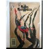 Image 1 : MARVEL MASTERPIECES NO. 1 (MARVEL COMICS)