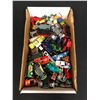 Image 1 : TOY AND HOBBY LOT