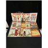 Image 1 : MAD MAGAZINE LOT