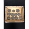 Image 1 : ASSORTED USA COIN LOT