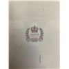 Image 2 : 1977 THE QUEENS SILVER JUBILEE COLLECTOR PLATE