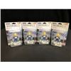 Image 1 : DRAGONBALL Z ACTION FIGURE LOT