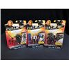 Image 1 : G.I. JOE ACTION FIGURE LOT