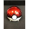 Image 3 : Pokemon Togepi Limited Edition (1999) 23K Gold Plated Trading Card