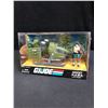 Image 1 : G.I. JOE "GHOST HAWK" ACTION FIGURE