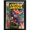 Image 1 : CAPTAIN AMERICA NO. 112 (MARVEL COMICS)