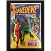 Image 1 : DAREDEVIL NO. 34 (MARVEL COMICS)