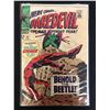 Image 1 : DAREDEVIL NO. 33 (MARVEL COMICS)